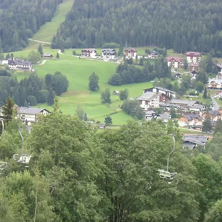 Franzelahof