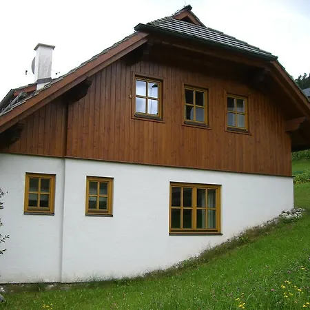 Franzelahof