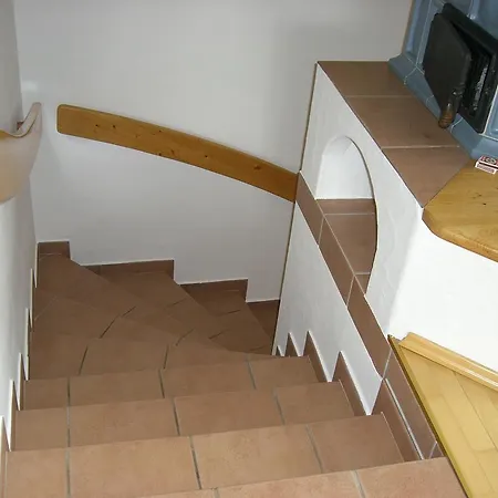 Franzelahof Bad Kleinkirchheim
