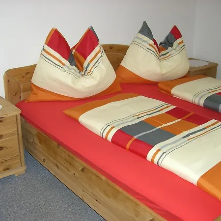Franzelahof Bad Kleinkirchheim