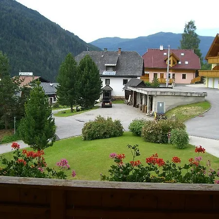 Franzelahof