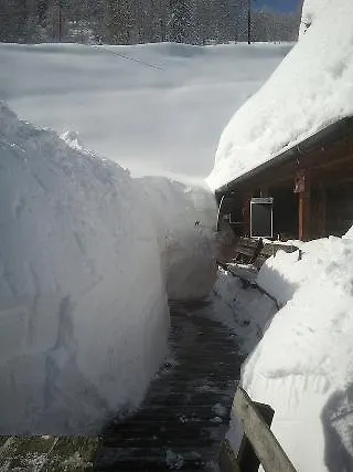 Franzelahof * Bad Kleinkirchheim