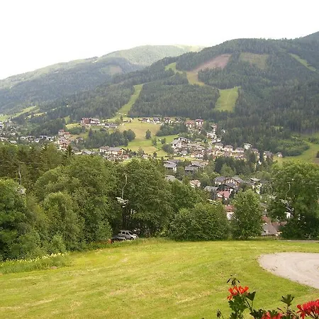 Franzelahof